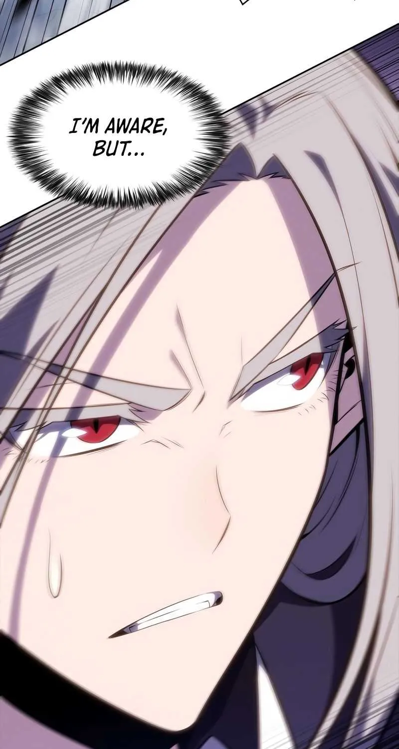Solo Max-Level Newbie Chapter 85 page 65 - 
