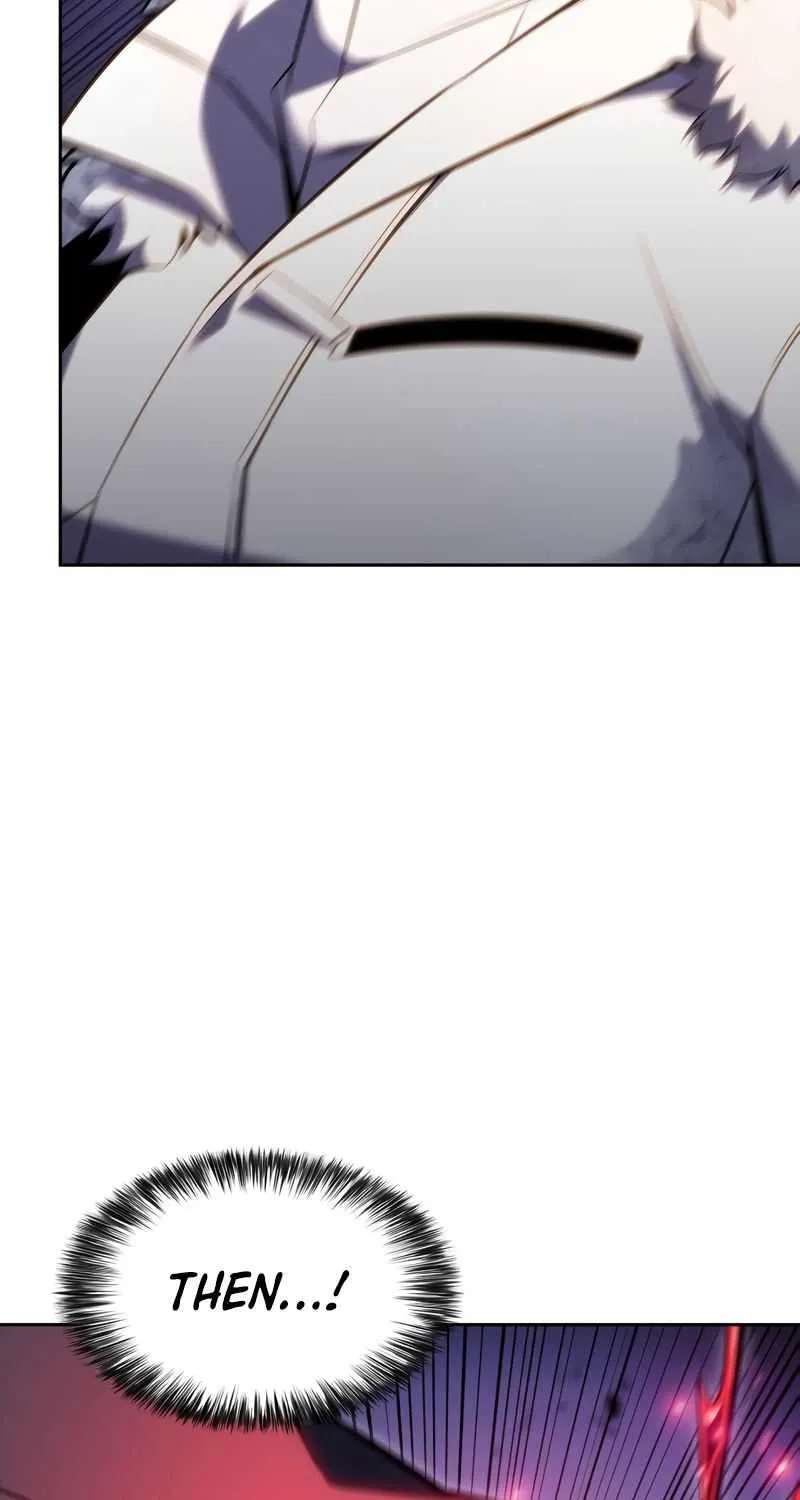 Solo Max-Level Newbie Chapter 85 page 67 - 