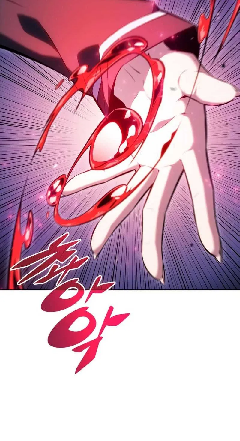 Solo Max-Level Newbie Chapter 85 page 68 - 