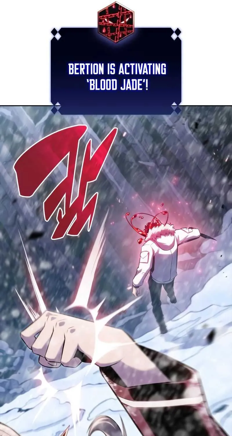 Solo Max-Level Newbie Chapter 85 page 69 - 