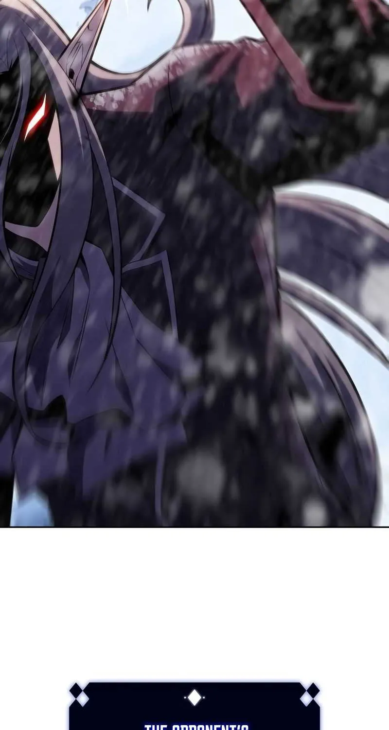 Solo Max-Level Newbie Chapter 85 page 70 - 