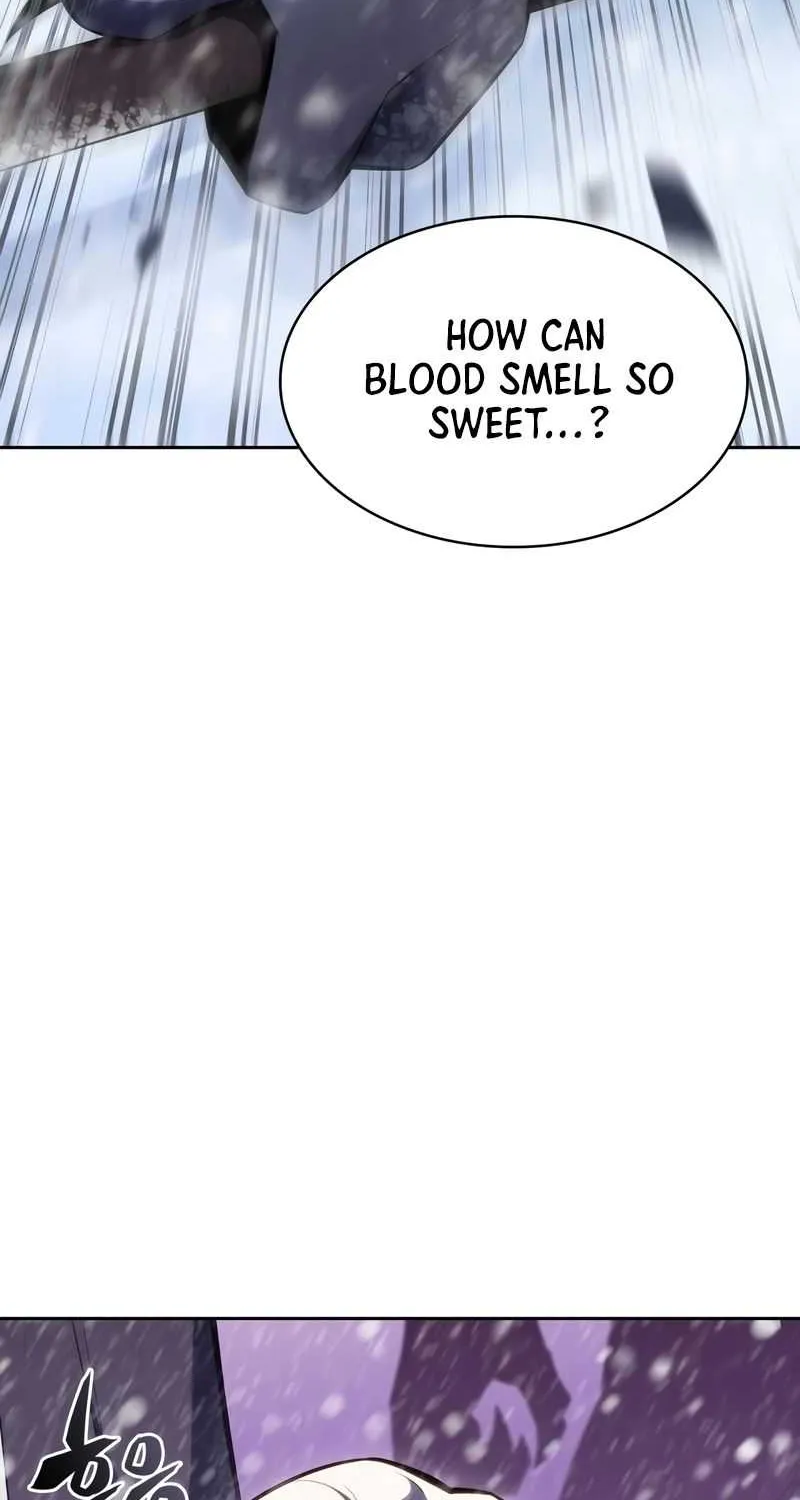 Solo Max-Level Newbie Chapter 85 page 8 - 