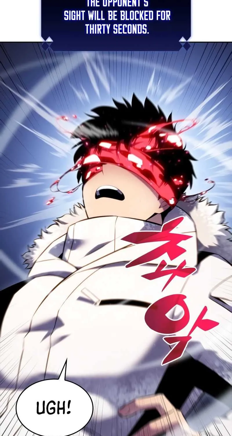 Solo Max-Level Newbie Chapter 85 page 71 - 