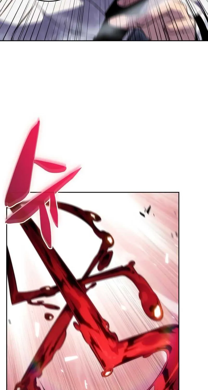 Solo Max-Level Newbie Chapter 85 page 72 - 