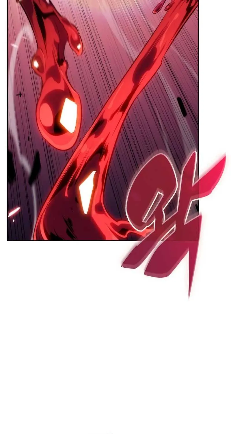 Solo Max-Level Newbie Chapter 85 page 73 - 