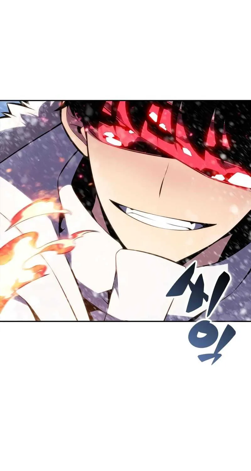 Solo Max-Level Newbie Chapter 85 page 78 - 