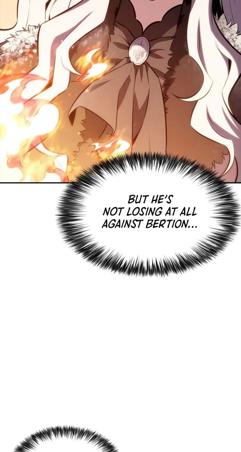Solo Max-Level Newbie Chapter 85 page 82 - 