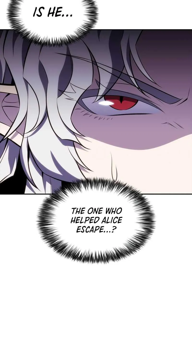 Solo Max-Level Newbie Chapter 85 page 83 - 