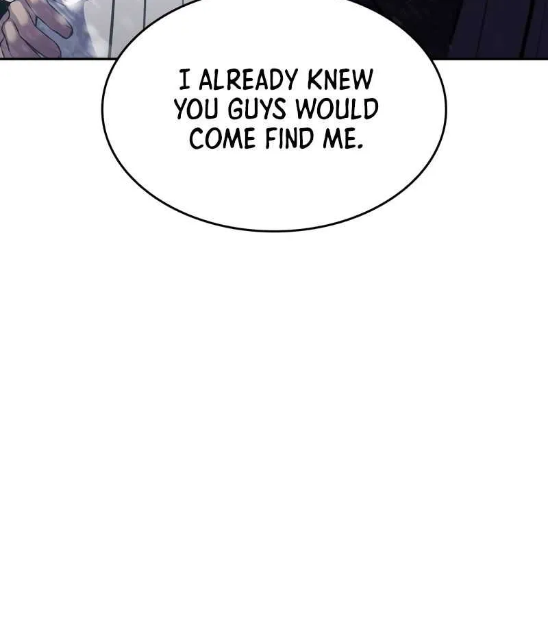 Solo Max-Level Newbie Chapter 85 page 88 - 