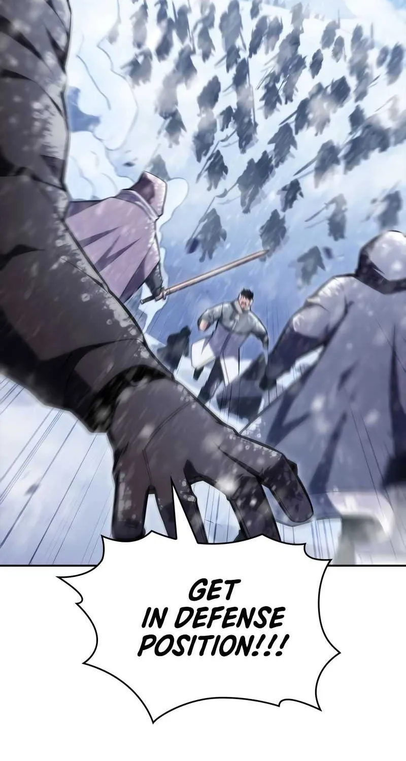 Solo Max-Level Newbie Chapter 85 page 94 - 