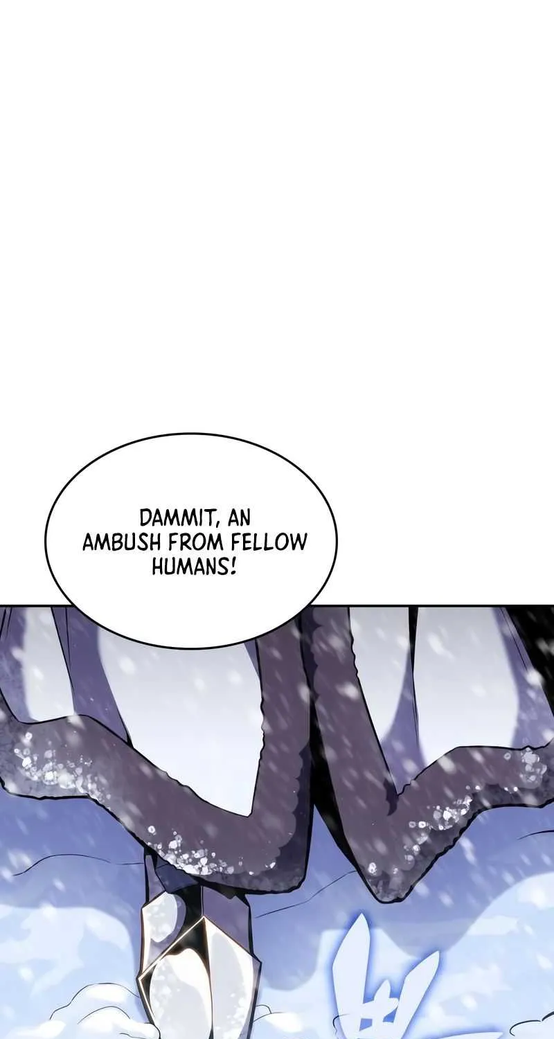 Solo Max-Level Newbie Chapter 85 page 95 - 