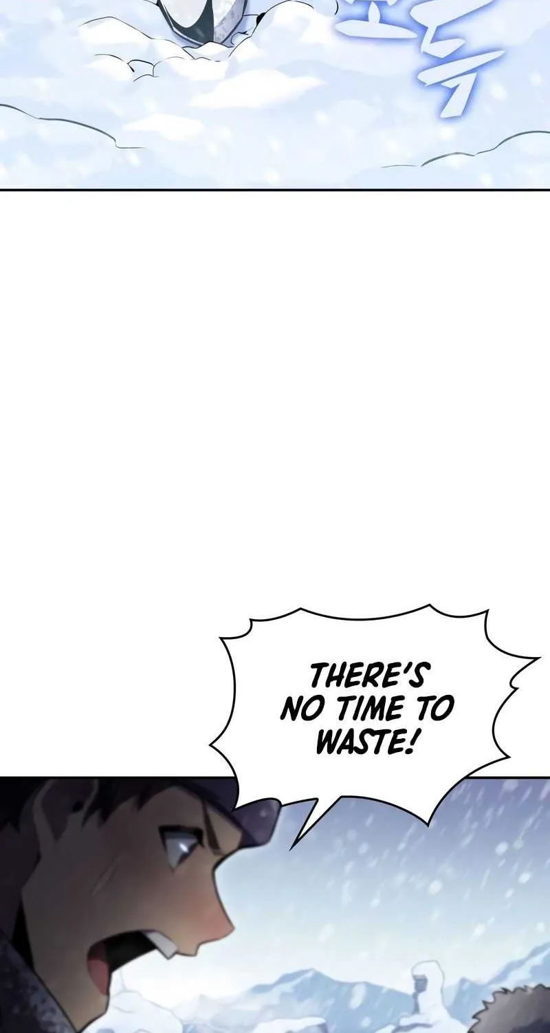 Solo Max-Level Newbie Chapter 85 page 96 - 