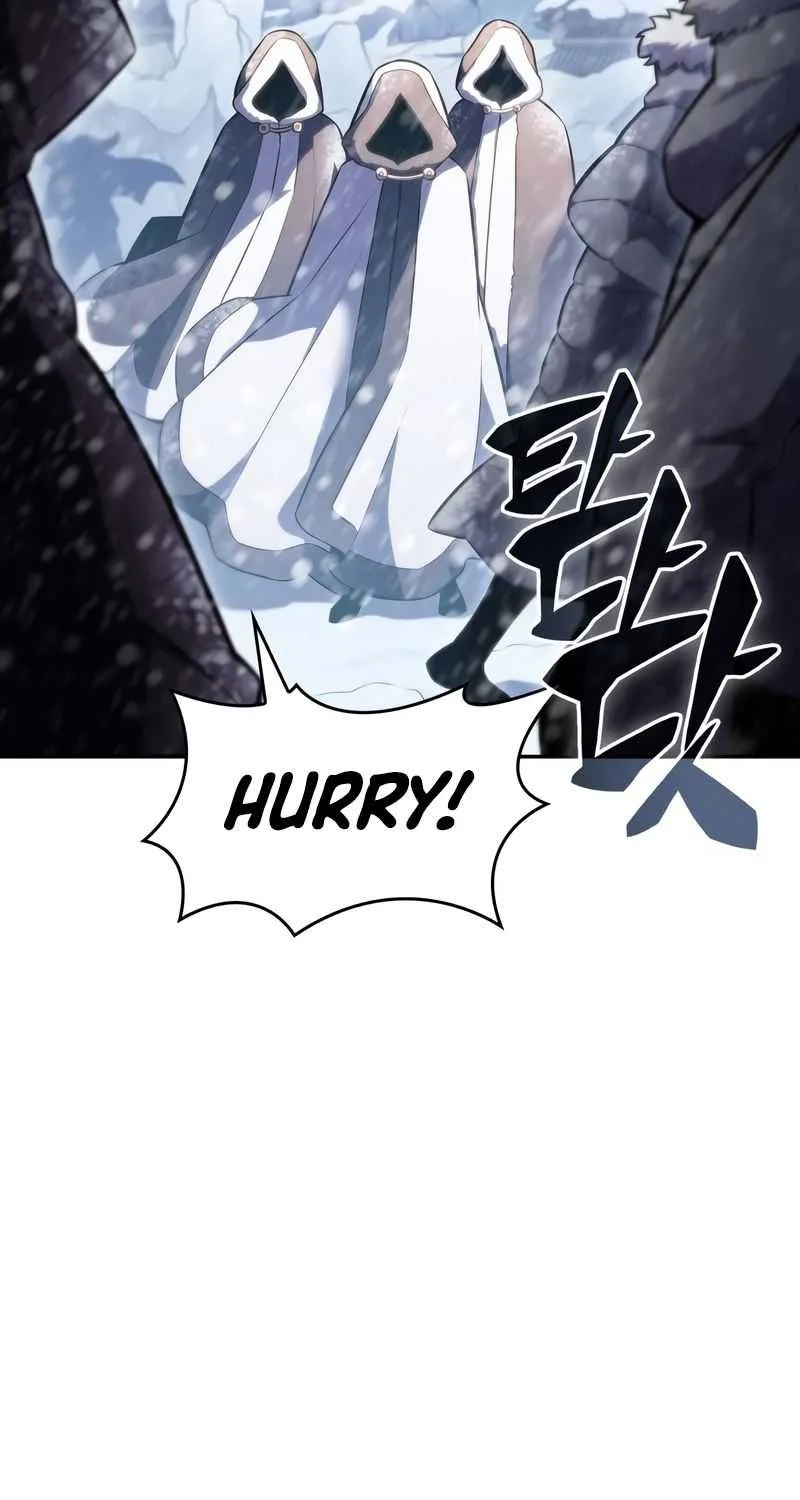Solo Max-Level Newbie Chapter 85 page 97 - 