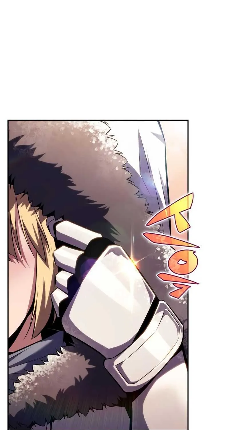 Solo Max-Level Newbie Chapter 85 page 99 - 