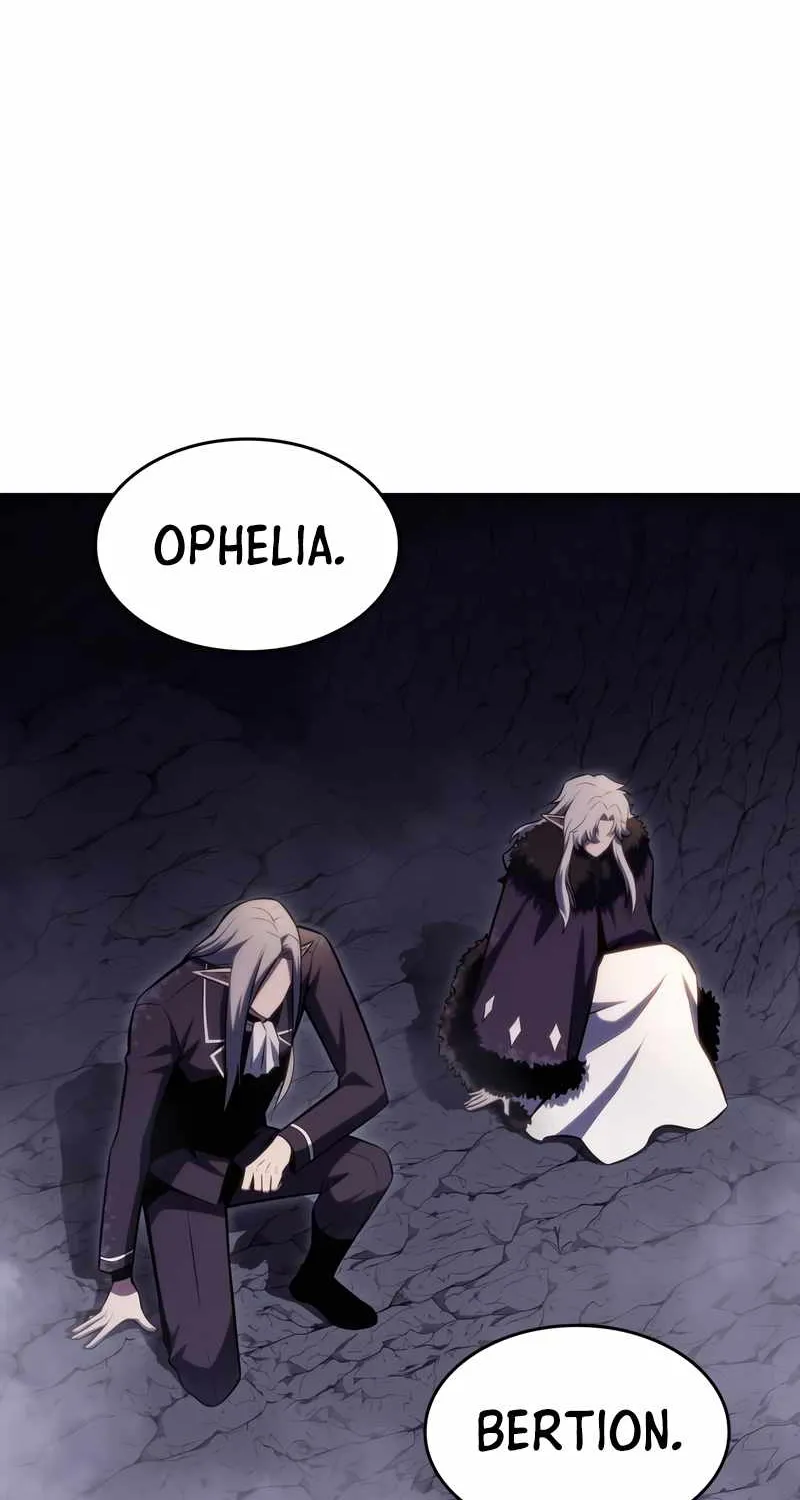 Solo Max-Level Newbie Chapter 86 page 102 - 
