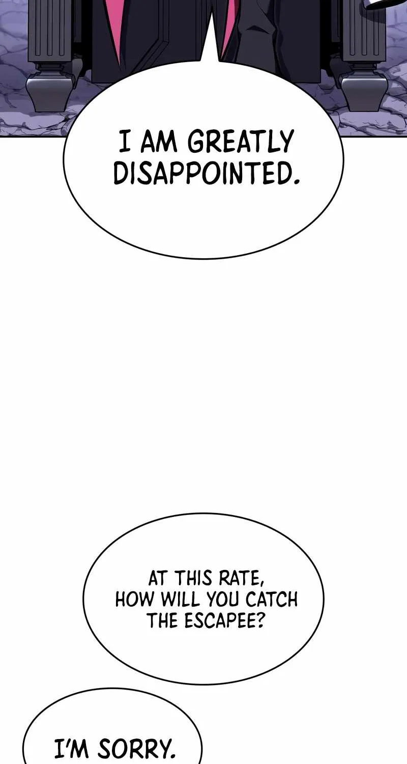 Solo Max-Level Newbie Chapter 86 page 106 - 