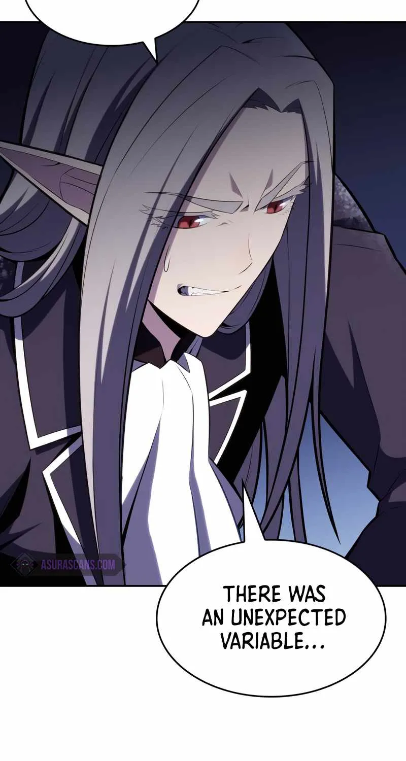 Solo Max-Level Newbie Chapter 86 page 107 - 