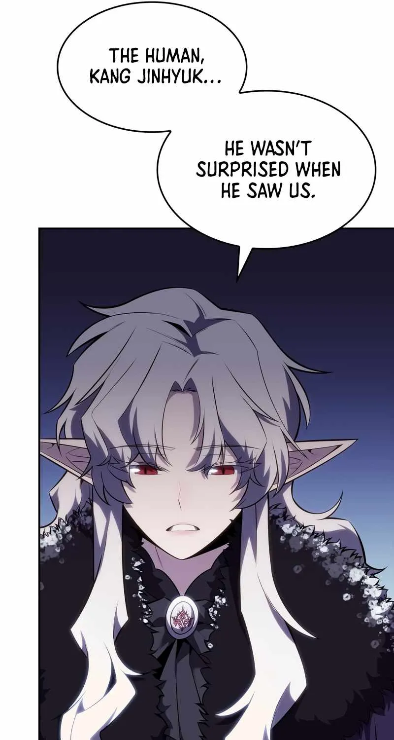Solo Max-Level Newbie Chapter 86 page 109 - 