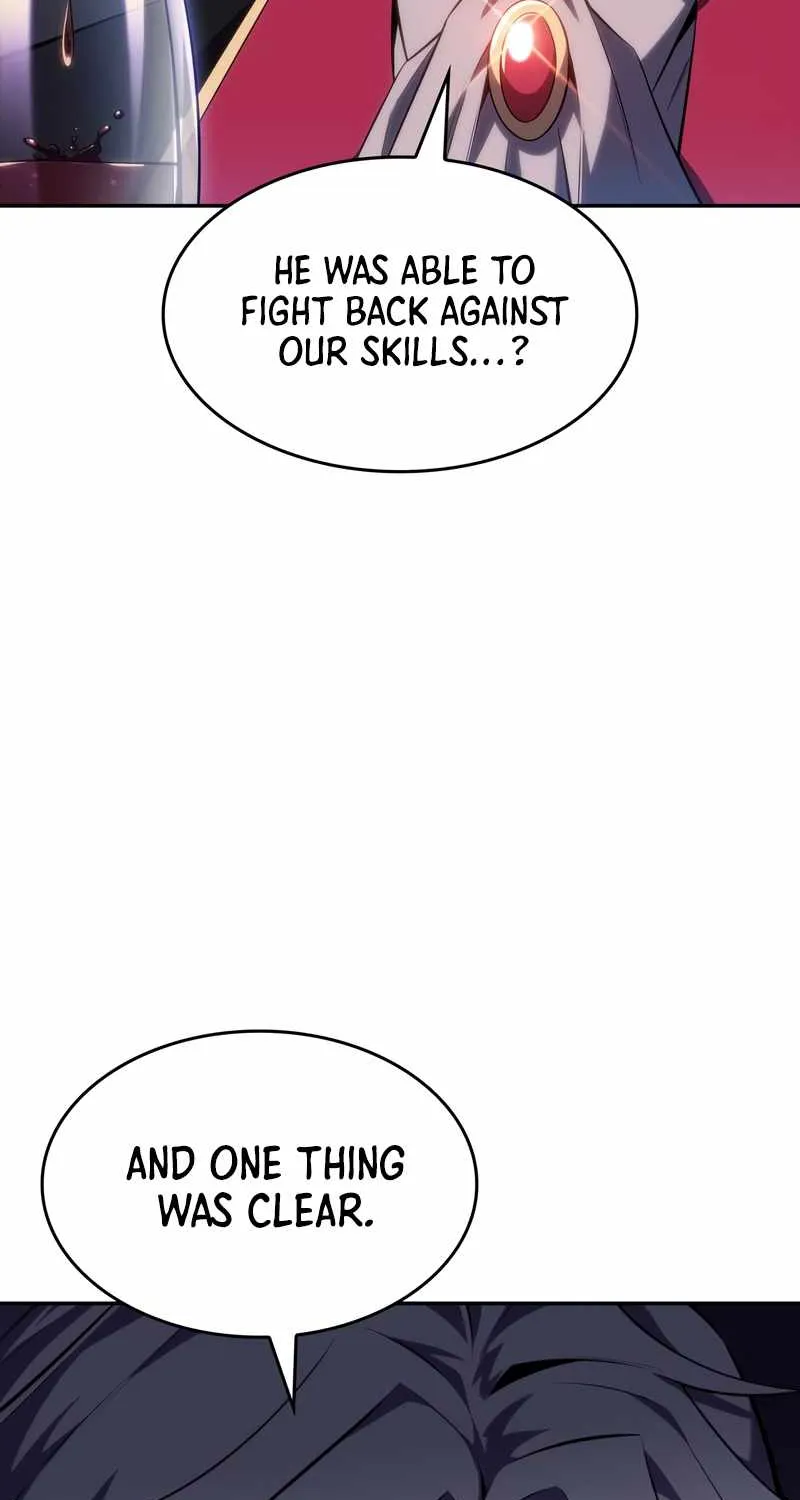 Solo Max-Level Newbie Chapter 86 page 111 - 