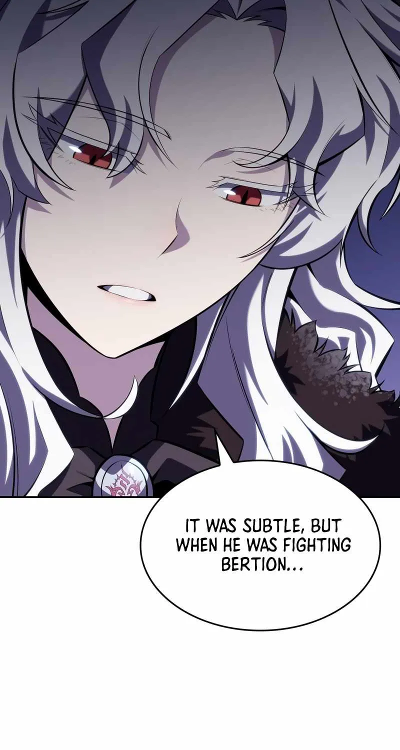 Solo Max-Level Newbie Chapter 86 page 112 - 