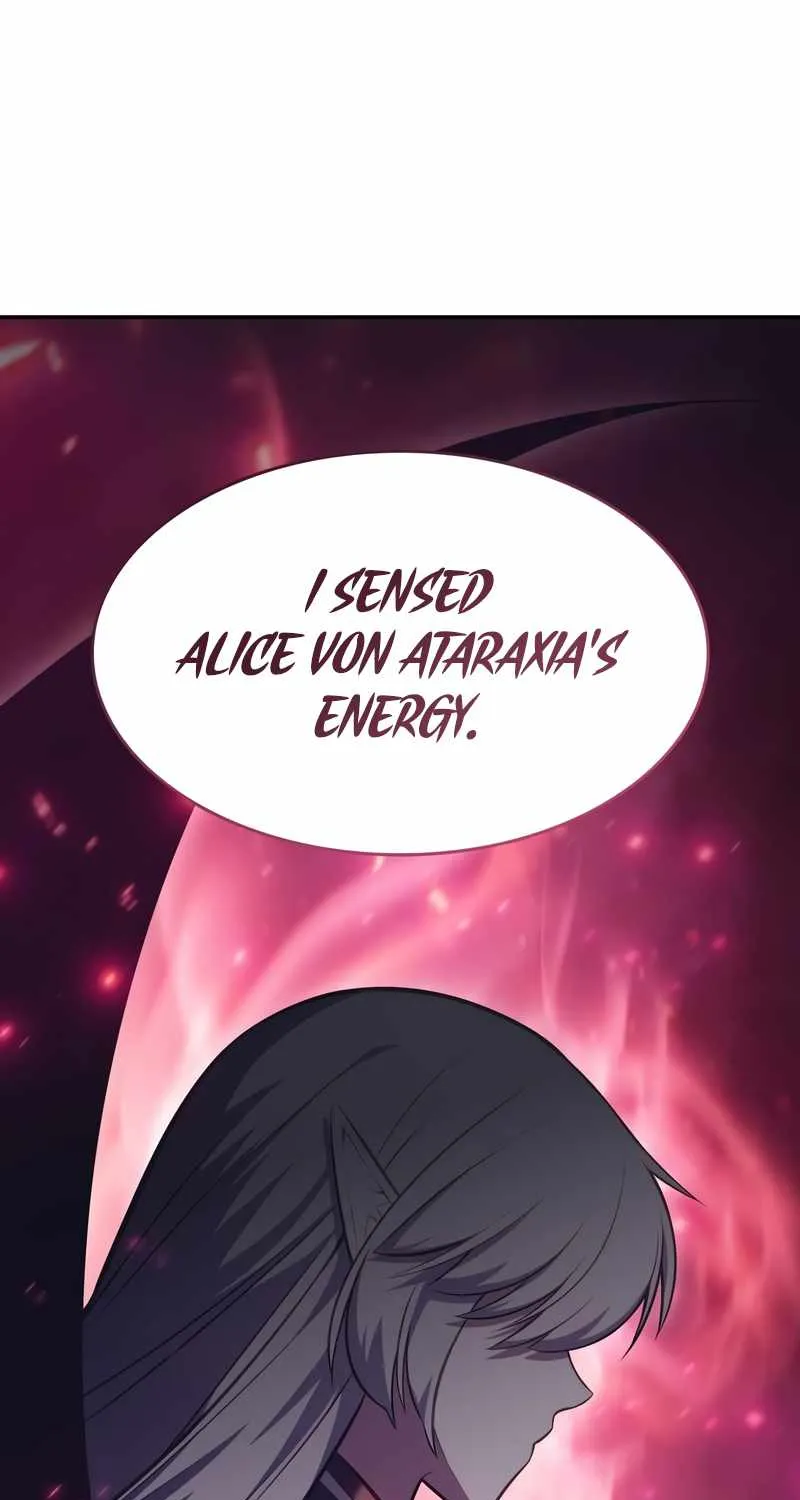Solo Max-Level Newbie Chapter 86 page 113 - 
