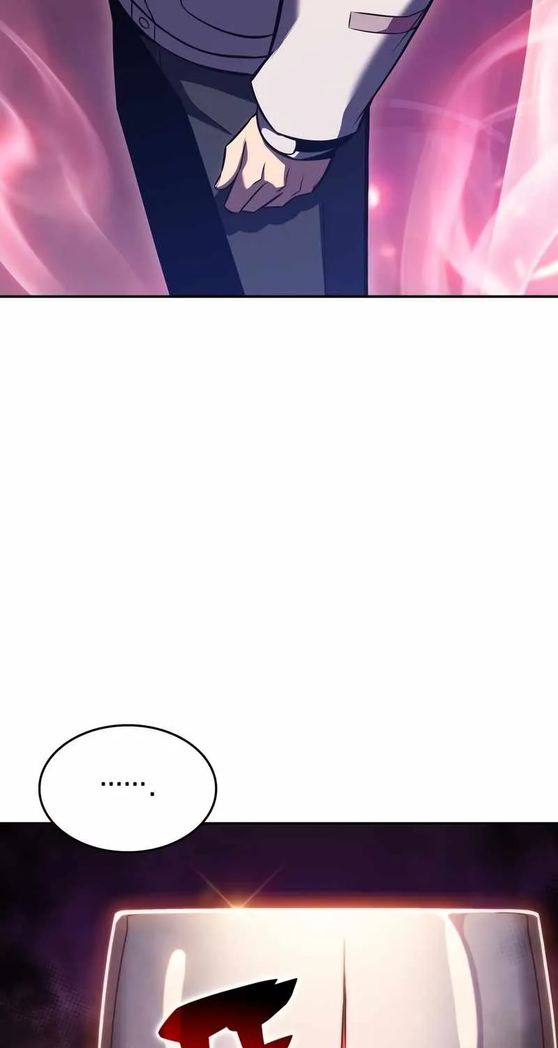 Solo Max-Level Newbie Chapter 86 page 115 - 