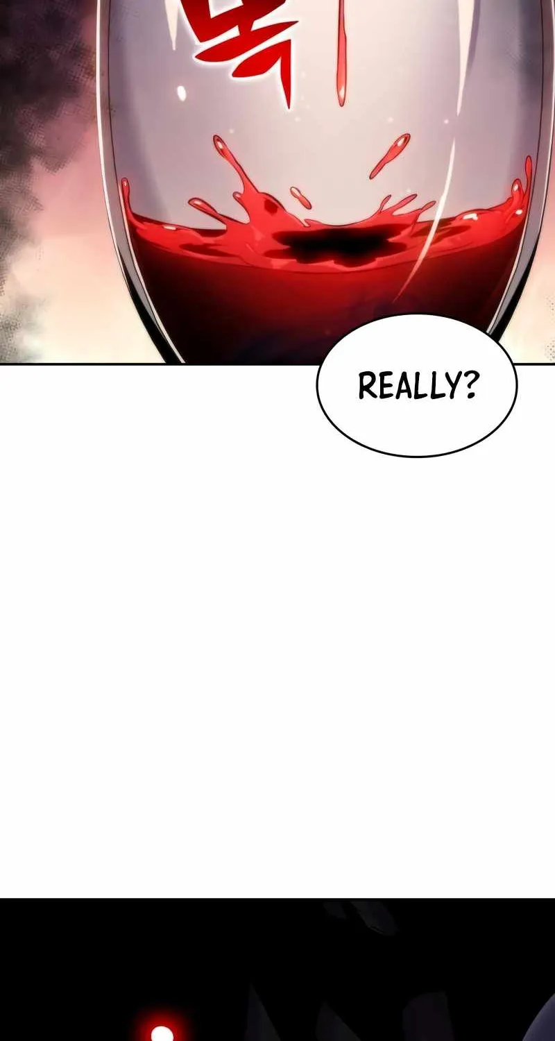 Solo Max-Level Newbie Chapter 86 page 116 - 