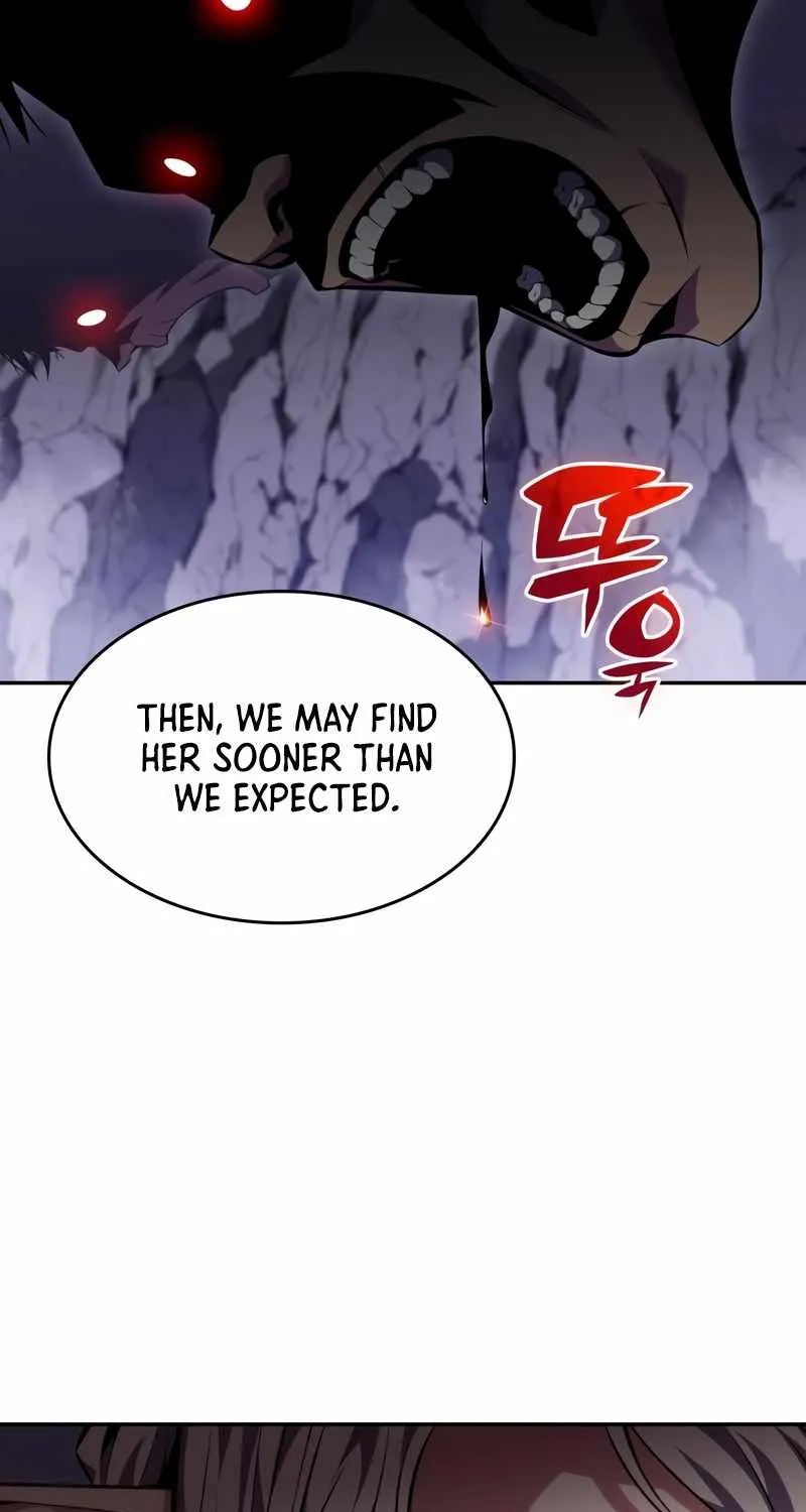 Solo Max-Level Newbie Chapter 86 page 117 - 
