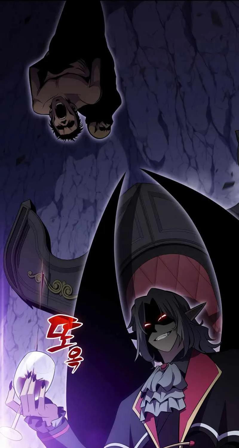 Solo Max-Level Newbie Chapter 86 page 119 - 