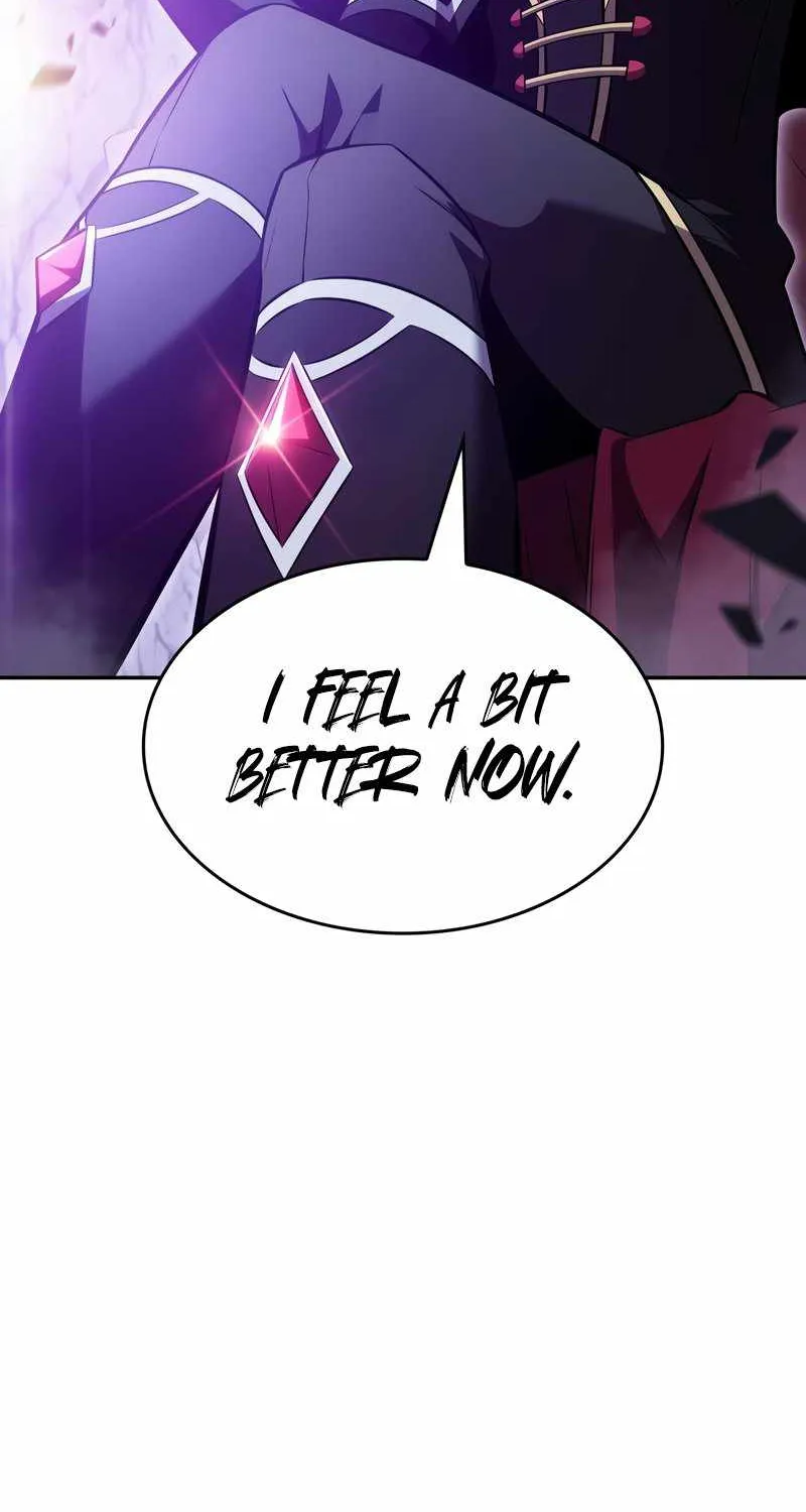 Solo Max-Level Newbie Chapter 86 page 120 - 