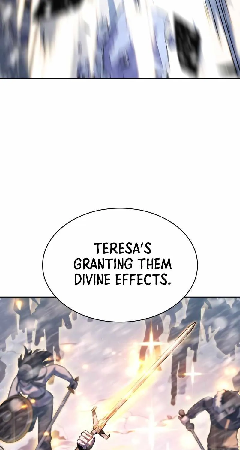 Solo Max-Level Newbie Chapter 86 page 14 - 