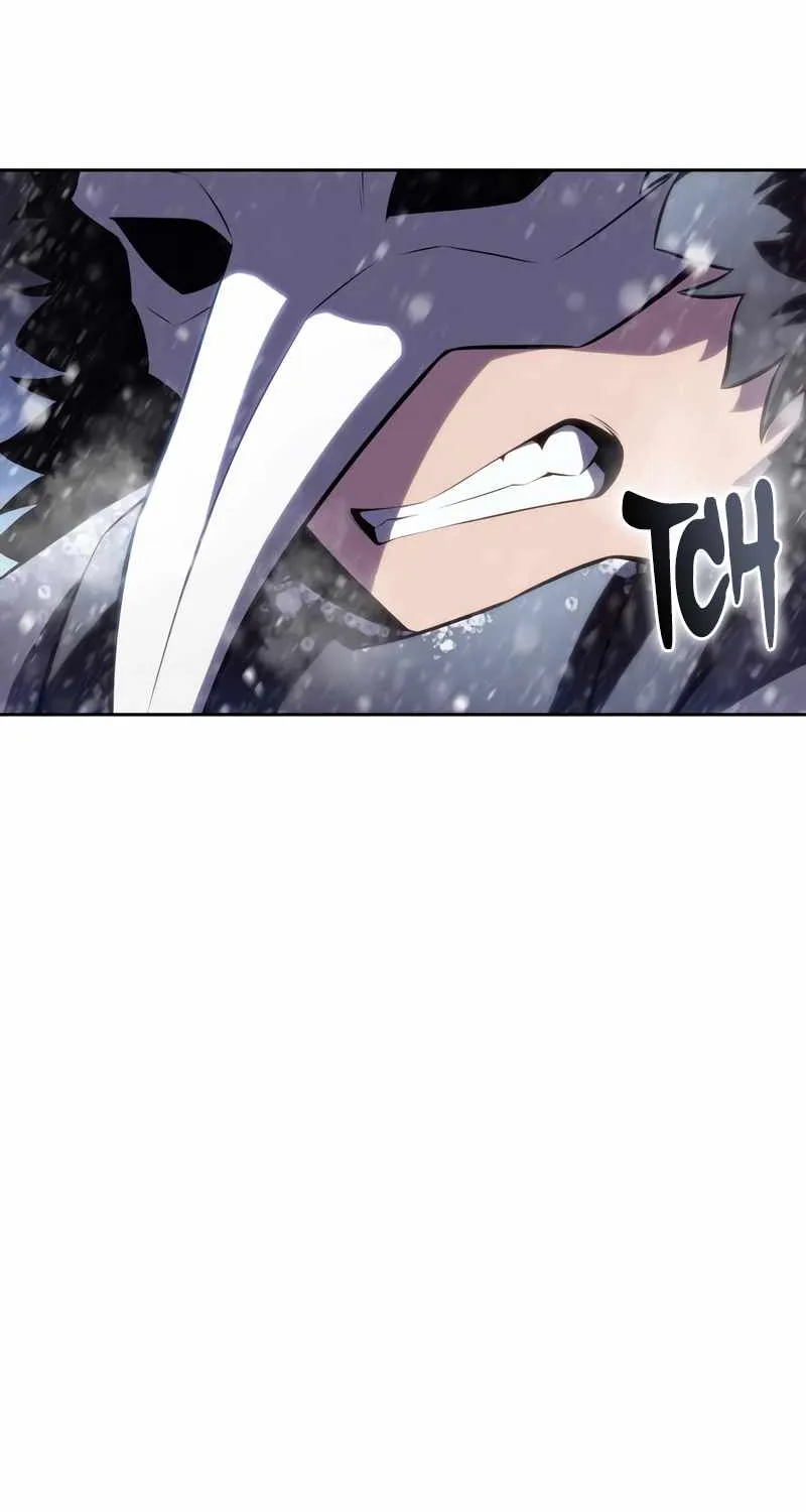 Solo Max-Level Newbie Chapter 86 page 18 - 