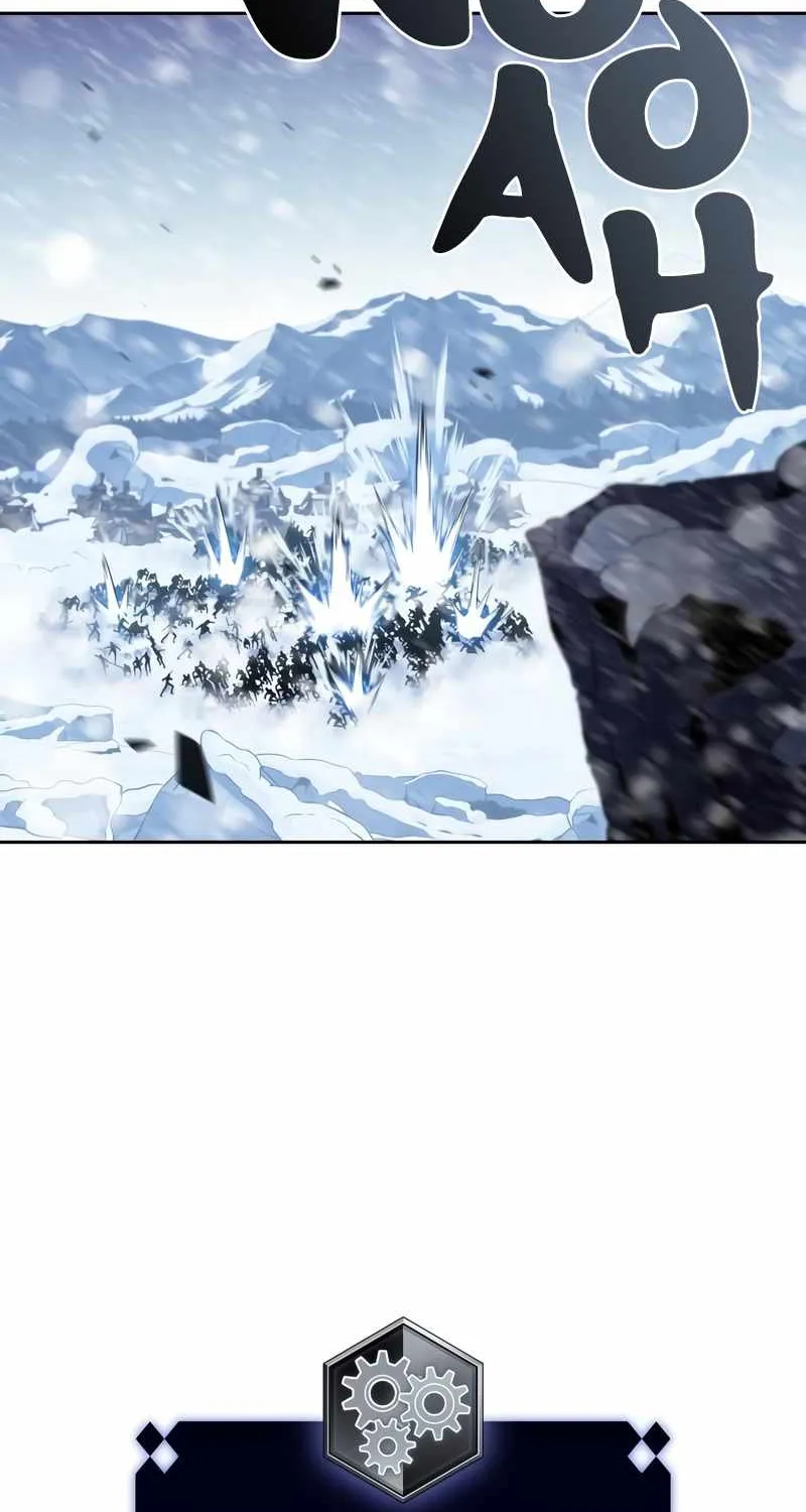 Solo Max-Level Newbie Chapter 86 page 3 - 