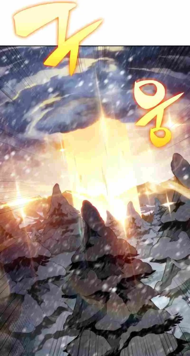 Solo Max-Level Newbie Chapter 86 page 22 - 