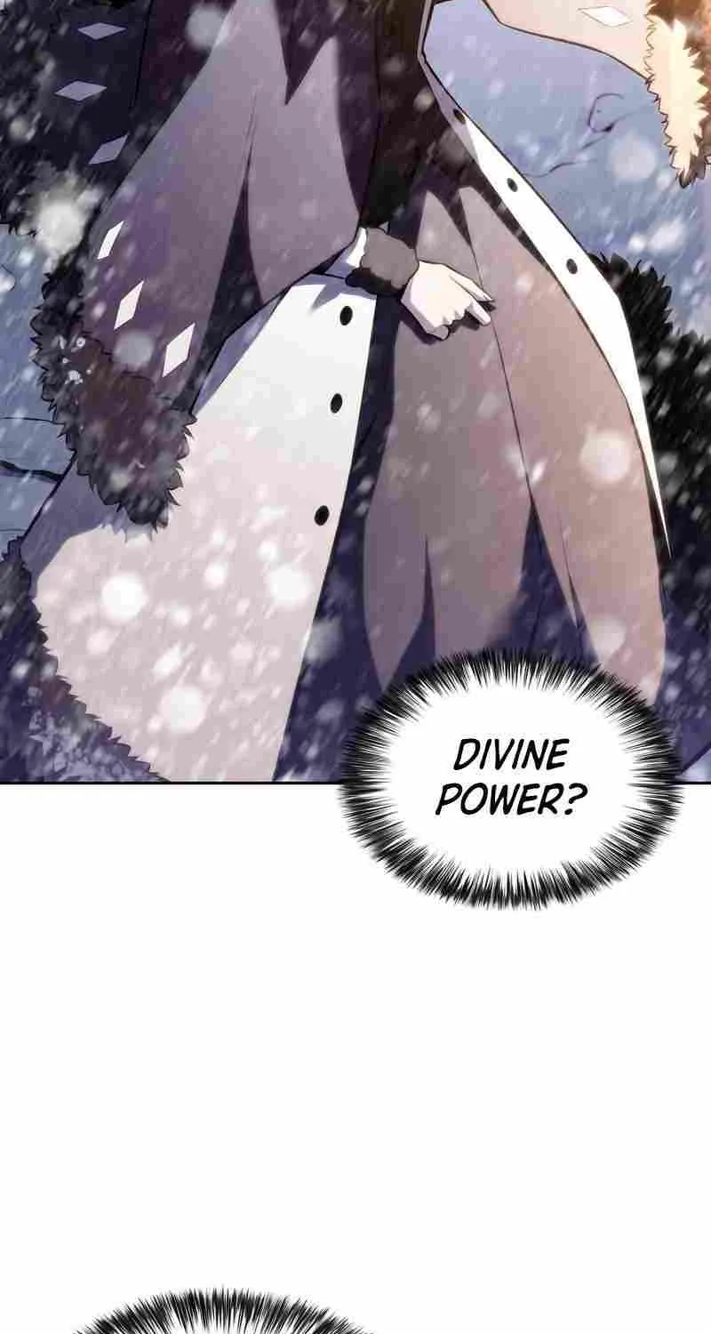 Solo Max-Level Newbie Chapter 86 page 24 - 
