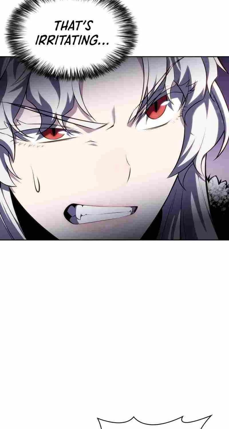 Solo Max-Level Newbie Chapter 86 page 25 - 