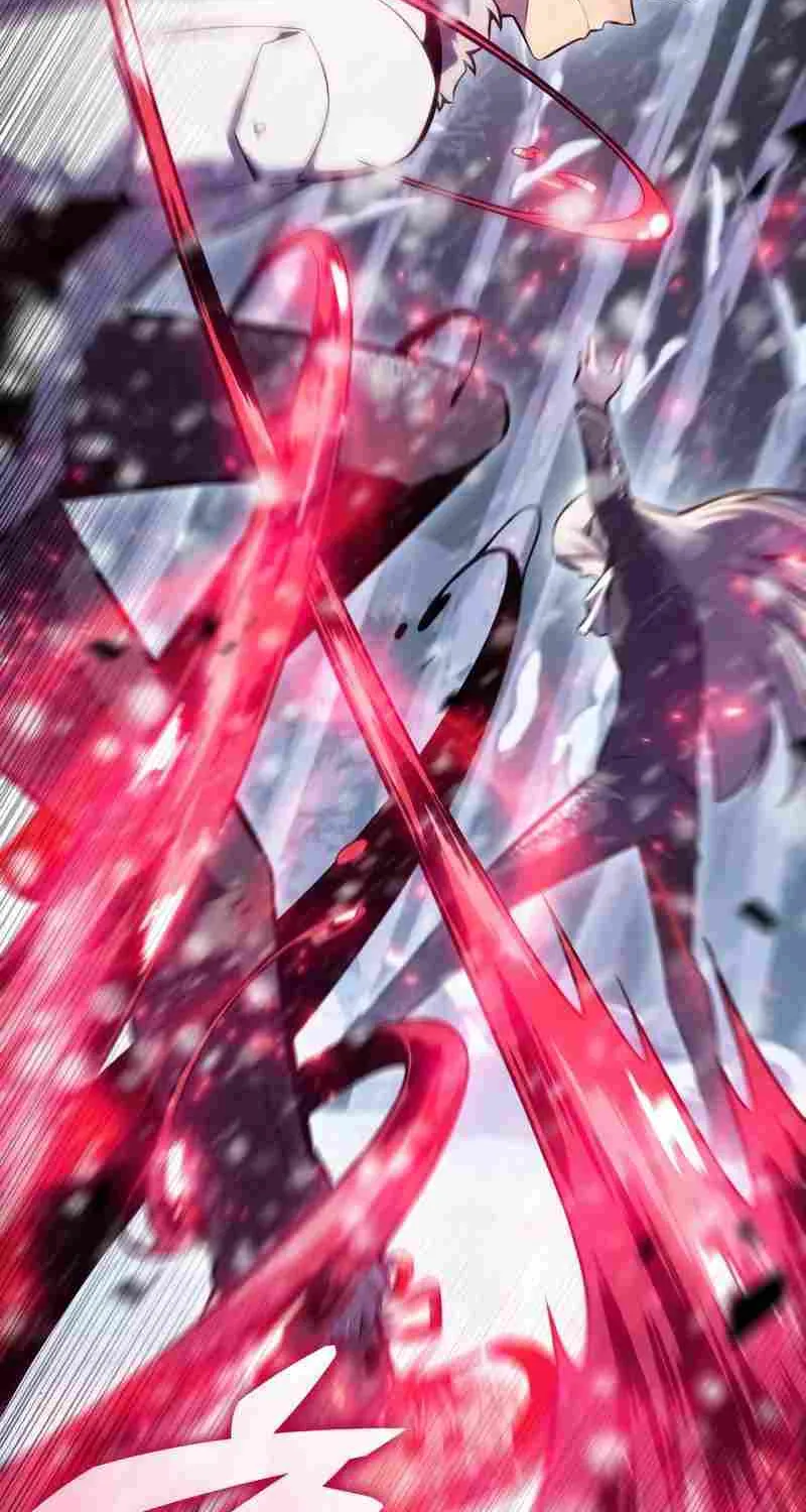 Solo Max-Level Newbie Chapter 86 page 29 - 
