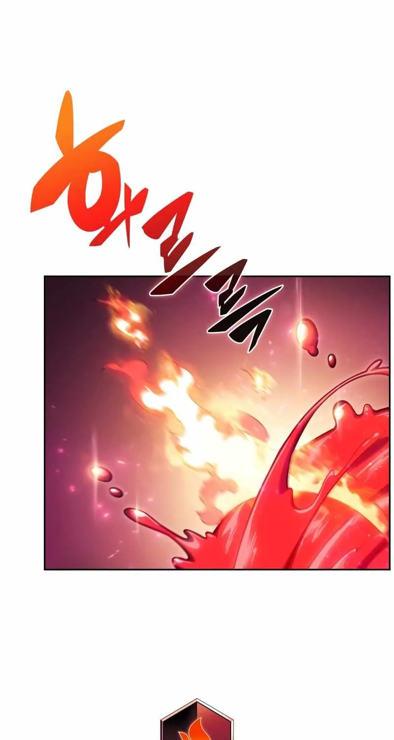 Solo Max-Level Newbie Chapter 86 page 33 - 