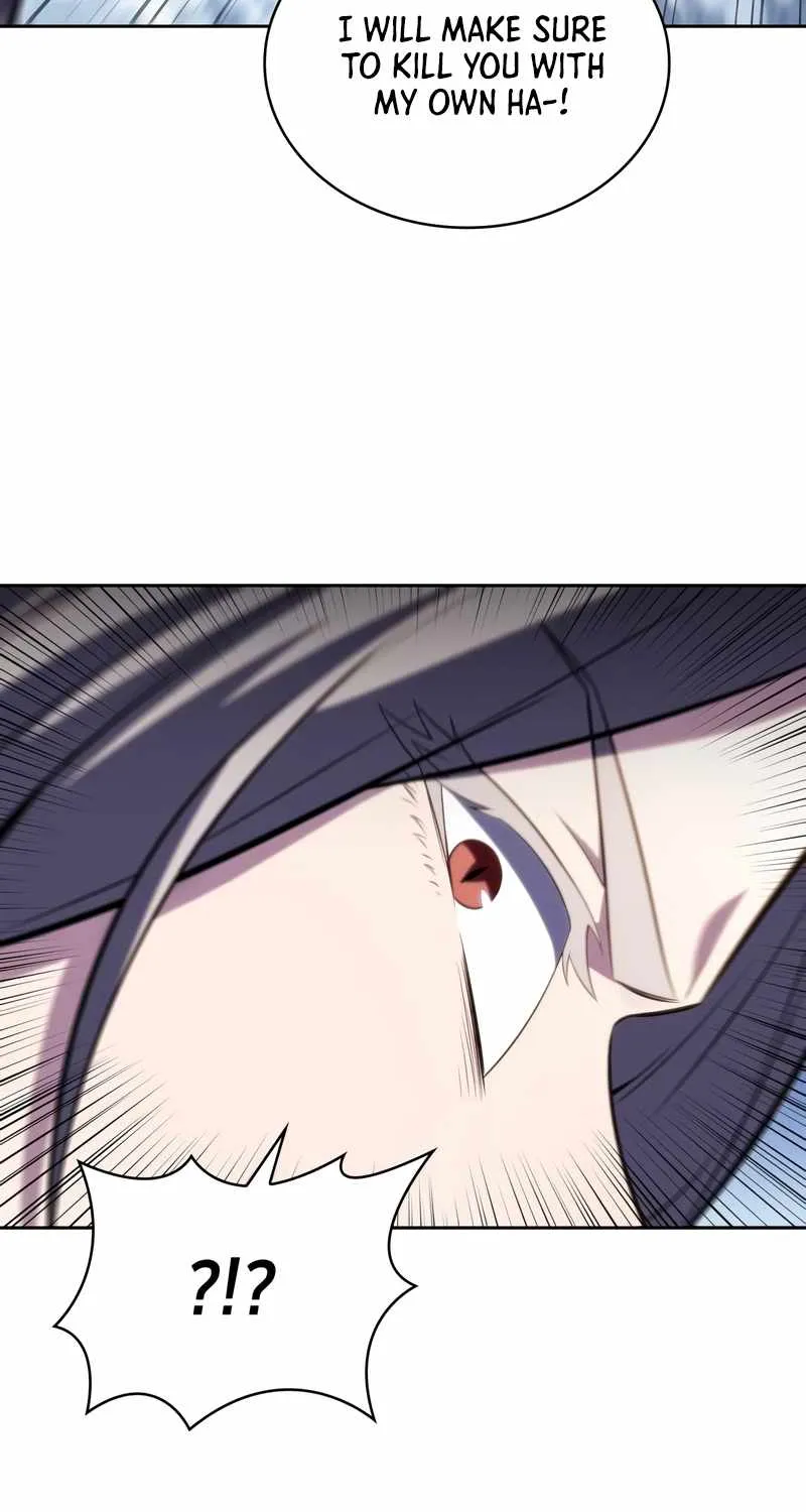 Solo Max-Level Newbie Chapter 86 page 38 - 