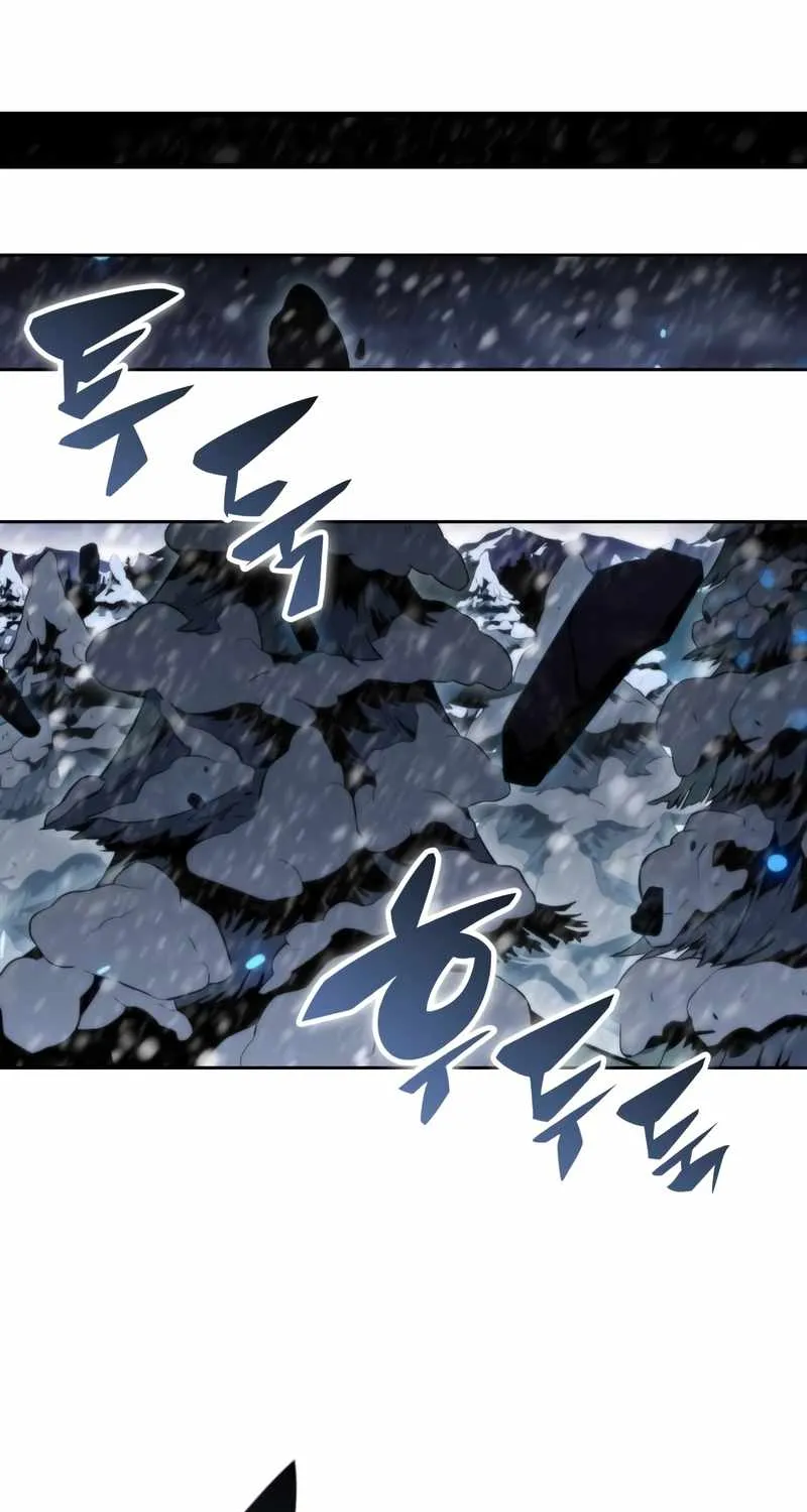 Solo Max-Level Newbie Chapter 86 page 46 - 