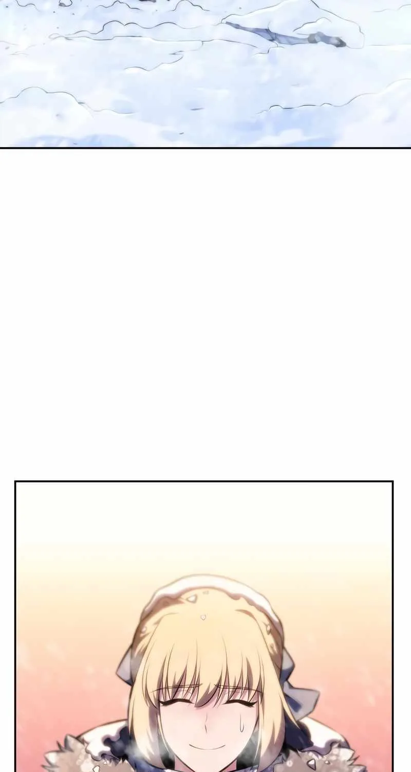 Solo Max-Level Newbie Chapter 86 page 56 - 