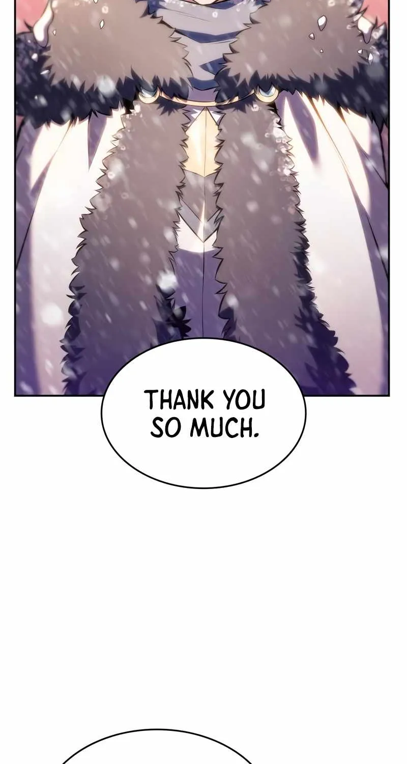 Solo Max-Level Newbie Chapter 86 page 57 - 
