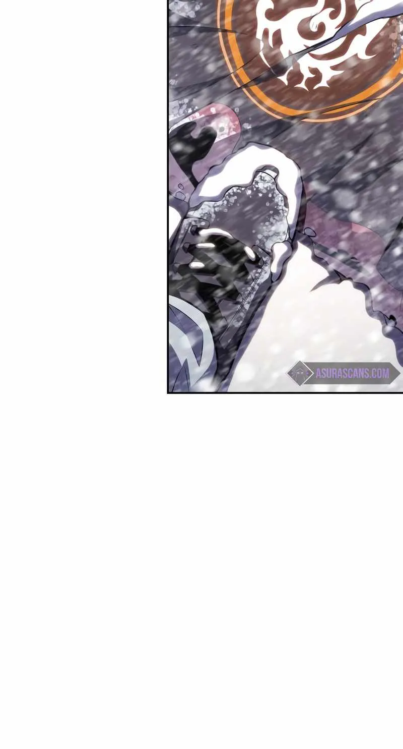 Solo Max-Level Newbie Chapter 86 page 60 - 