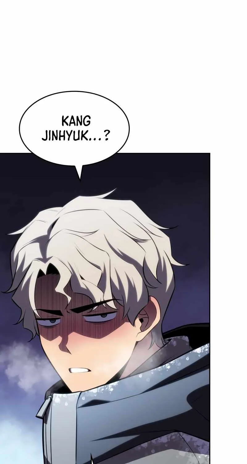 Solo Max-Level Newbie Chapter 86 page 64 - 