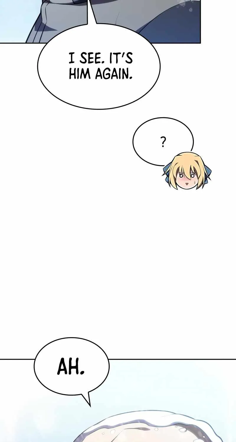 Solo Max-Level Newbie Chapter 86 page 65 - 