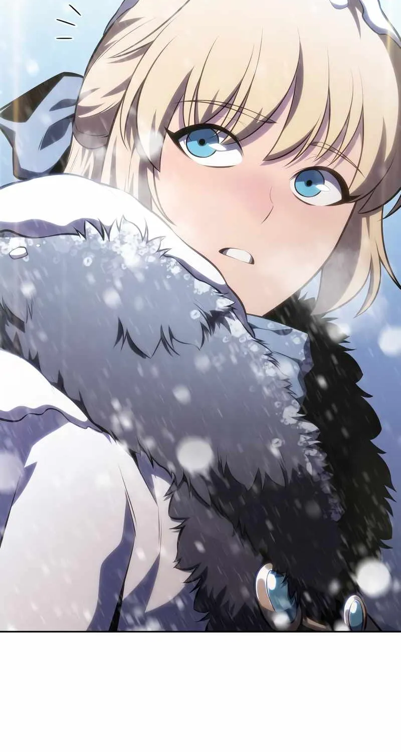 Solo Max-Level Newbie Chapter 86 page 66 - 