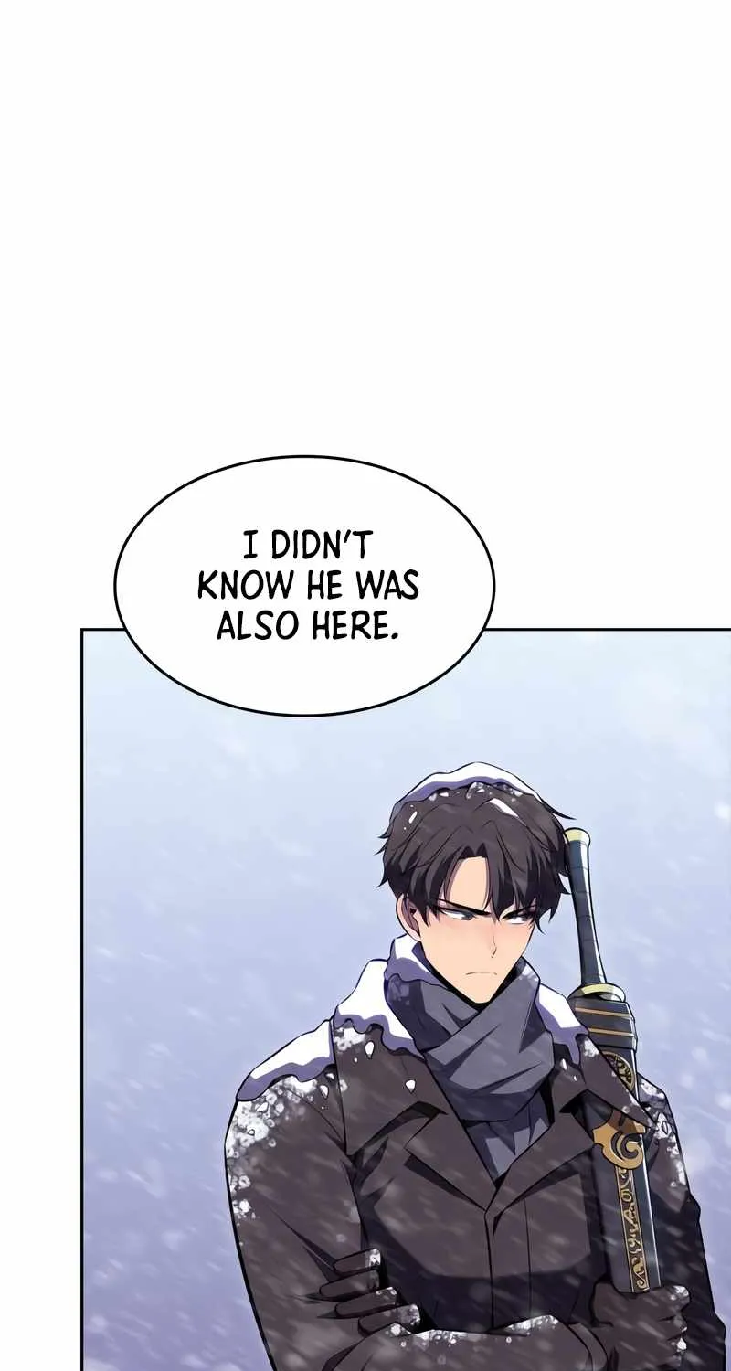 Solo Max-Level Newbie Chapter 86 page 73 - 