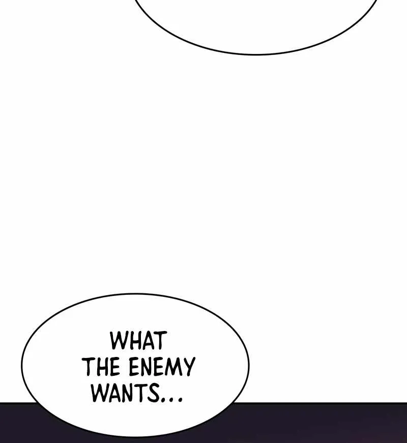Solo Max-Level Newbie Chapter 86 page 80 - 