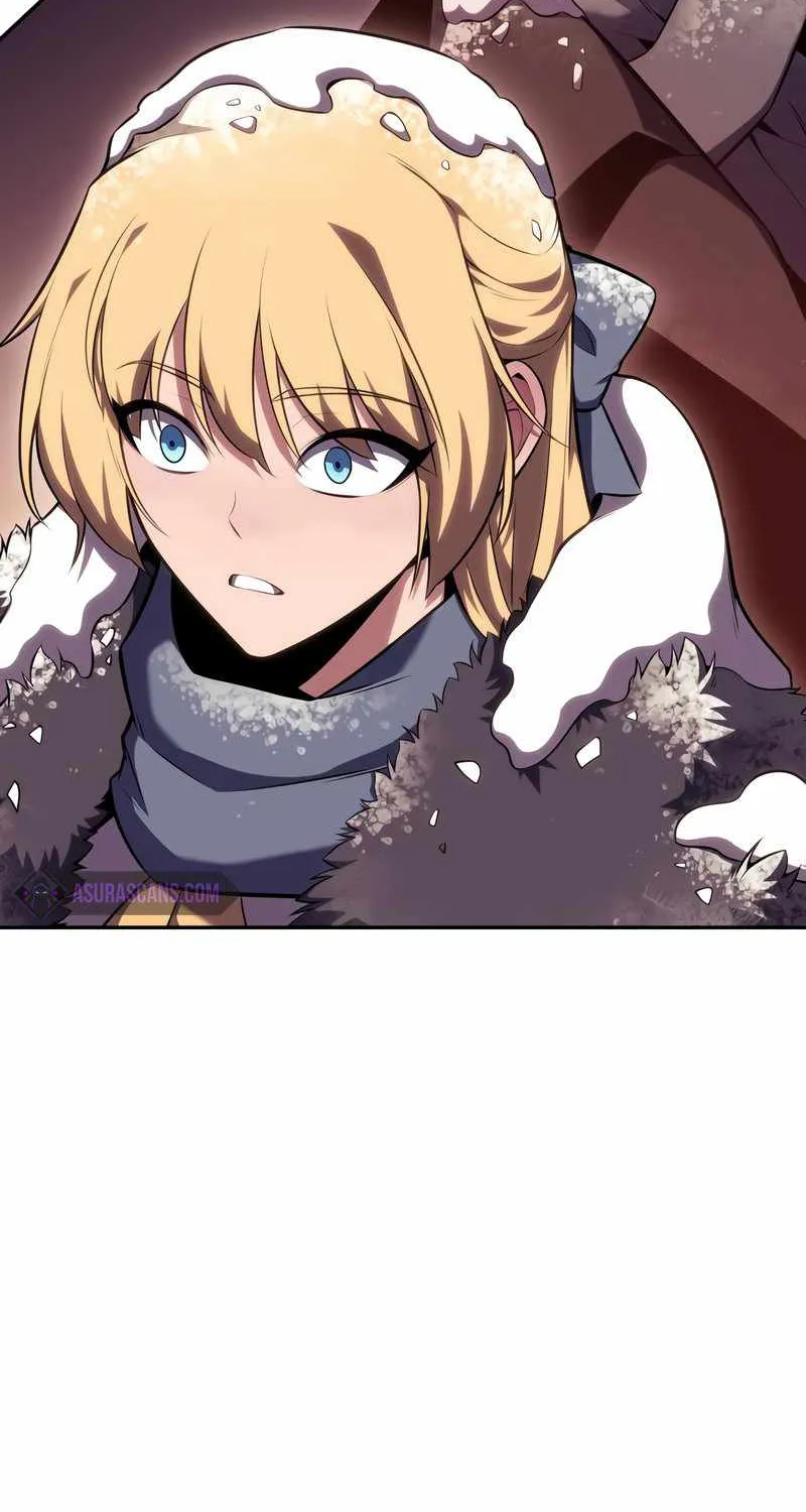 Solo Max-Level Newbie Chapter 86 page 82 - 