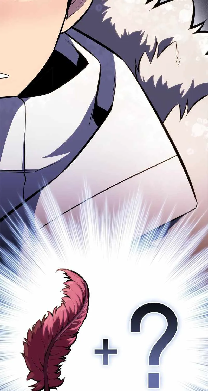 Solo Max-Level Newbie Chapter 86 page 85 - 